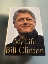 My Life - Hardcover By
