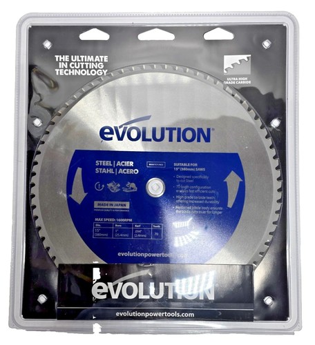 Evolution elettroutensili - evolution,