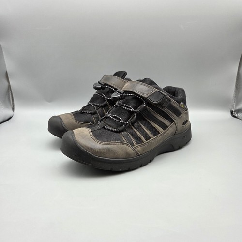 Scarpe keen zorb giovani - zorb,