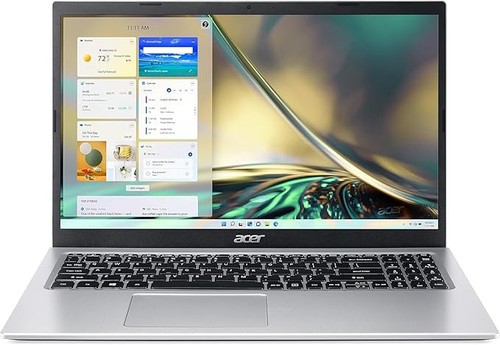 Notebook acer windows - 15,6",