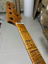 5 corde acciaio inox 20 tasti