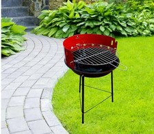 Barbecue bbq carbone griglia - barbecue, a
