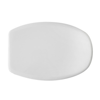 Sedile per hatria spea vaso - sedile, hatria-spea