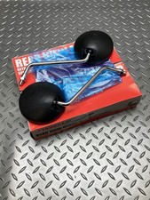 Yamaha TDR250 / Specchietti