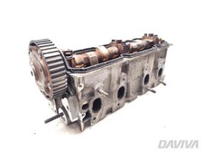 Fiat 500 Testa Motore 1.2 GPL