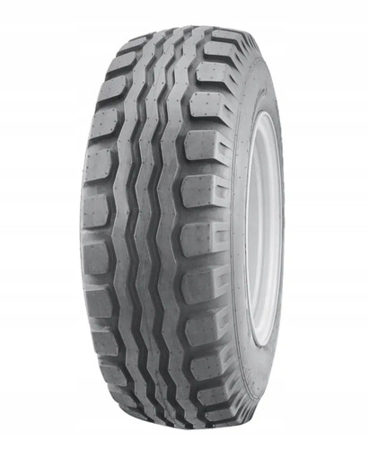 Journey h8020a 12 - journey,