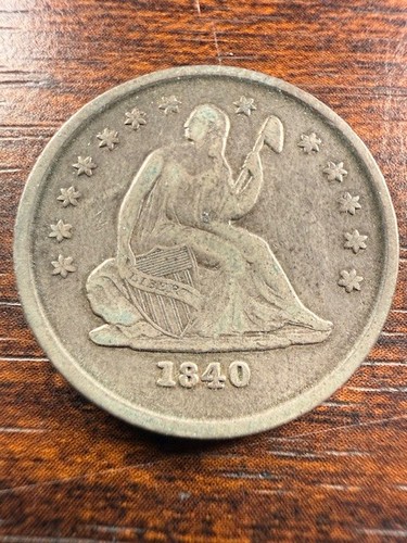 1840 quartiere liberty - quartiere,