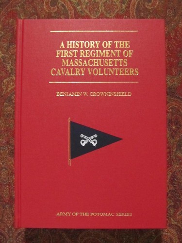 History first regiment - history,