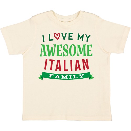 Shirt bambino inktastic - t-shirt,