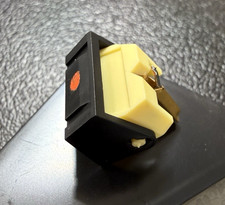 PFAN SHURE N95HE FINE LINE