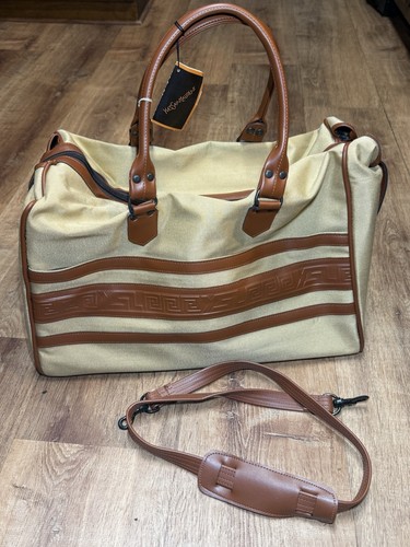 Nuovo vintage yves saint - nuovo,