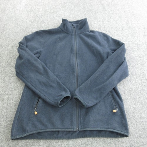 Giacca fjallraven donna media - fjallraven,