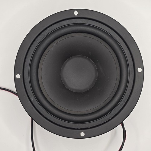 Audiofile 830lr altoparlante - 830lr,
