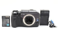 Corpo fotocamera reflex