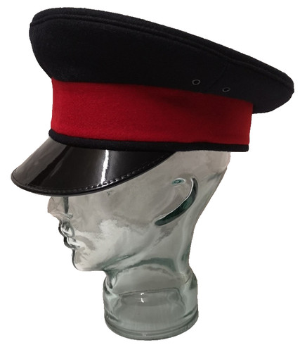 Abito cappello cappellino - abito,