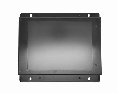 Schermo lcd per - schermo, 9"