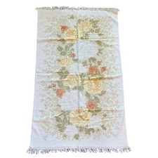 Asciugamano da bagno o