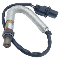 Sonda lambda per BMW F34 F36