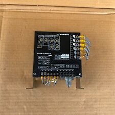 TERASAKI ELECTRIC AOR1SAS OVER