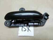 LANCIA LYBRA MANIGLIA INTERNA PORTIERA, ORIG. ANTER. e/o POSTER. DX SONO UGUALI.