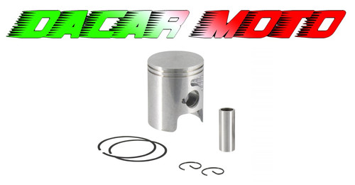 Kit pistone 39mm - , 50