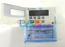 1PZ NUOVO PER pannello