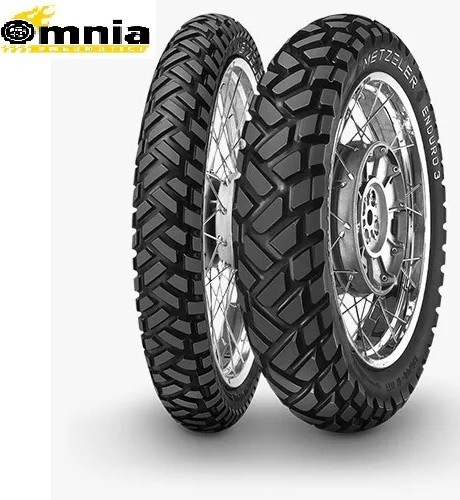 Coppia gomme moto - coppia,