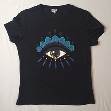 Maglietta KENZO Paris Graphic