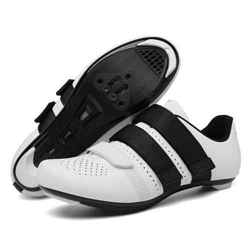 Scarpe ciclismo strada uomo