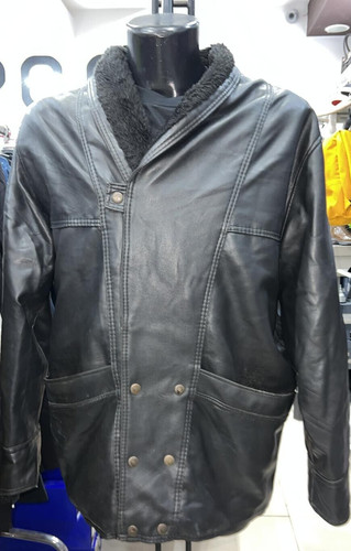 Montone usato pre owned uomo - montone,