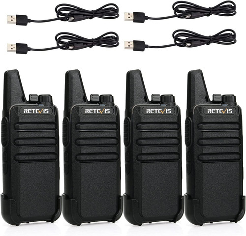 Rt622 walkie talkie mini - rt622, walkie-talkie,