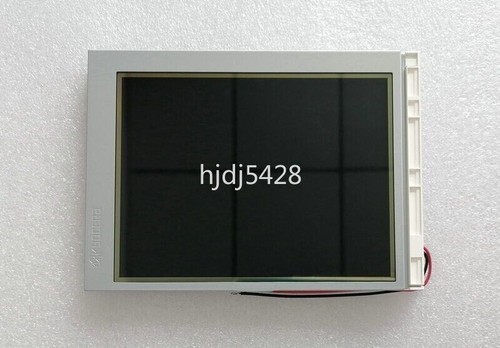 Schermo display lcd - pz, per