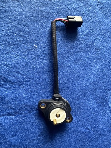 Triumph 675 675r - &, street