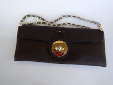 Pochette borsetta elegante donna - nuova