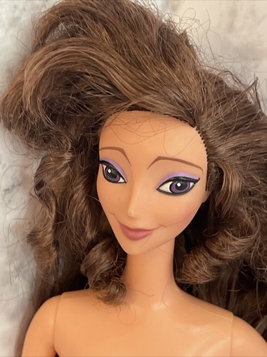 Disney hercules megara - hercules,