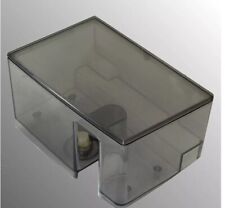 Serbatoio acqua Gaggia Syncrony Logic con coperchio