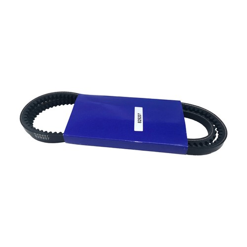 Cinghia 950818 per volvo - 950818,