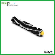 RULLO SPAZZOLA ROBOT FOLLETTO VR7S ORIGINALE