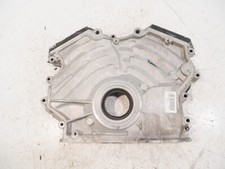 Coperchio frontale für Jeep