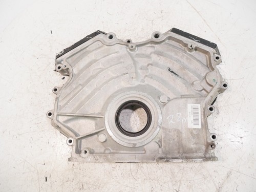 Coperchio frontale für - , jeep