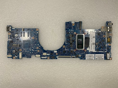 Envy laptop l35336 - 13,