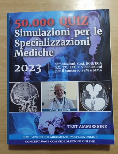 Codice 2026 online 50 000 - codice, 50.000