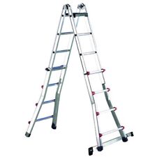 Svelt Scalissima SSCAL008/A -