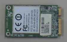 SCHEDA WIRELESS PER ACER ASPIRE 5100 54.ABHV5.006 T60H938.03 E200022179