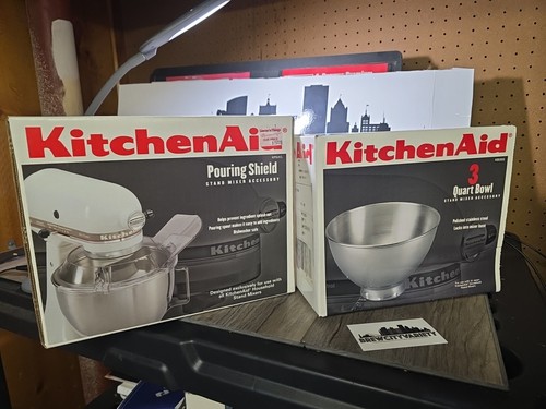 Kitchenaid ciotola miscelatore - kitchenaid,