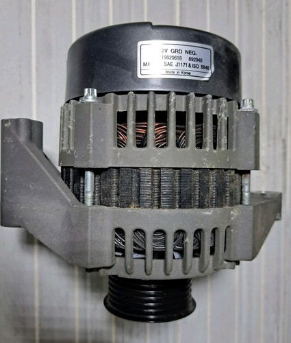 892940t02 alternator - 892940t02,