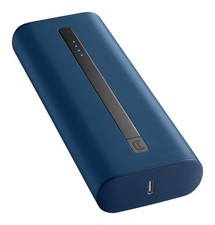 Cellularline Power Bank