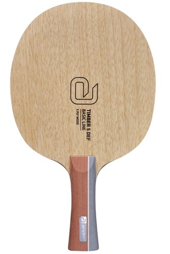 Lama ping pong - ping, andro
