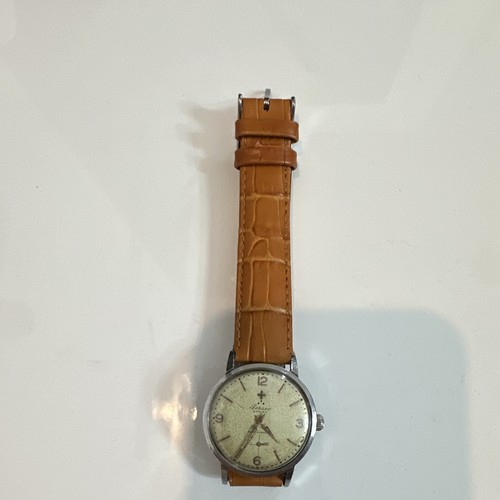 Orologio polso perseo 3 - da,