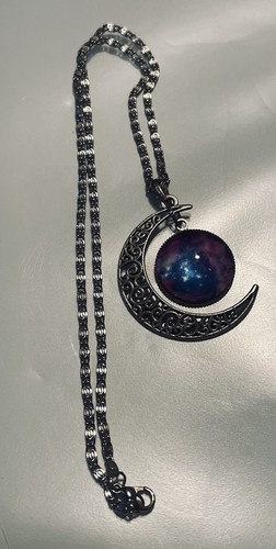 Collana catena tono - collana,